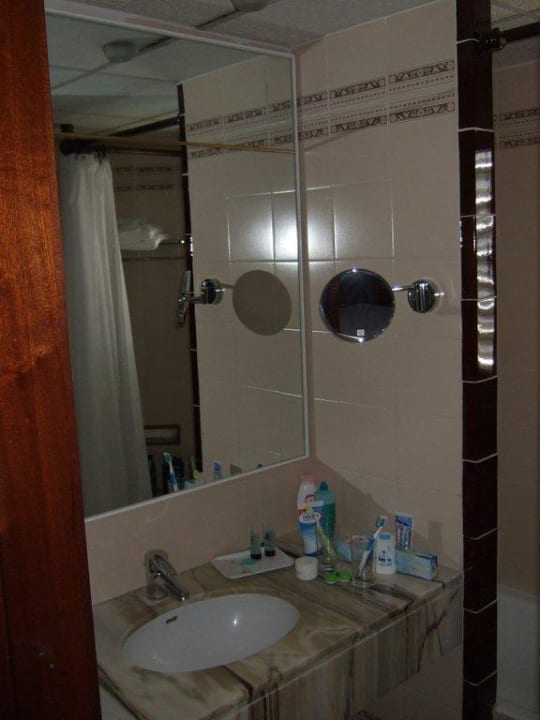 Bad Hipotels Hipocampo Playa