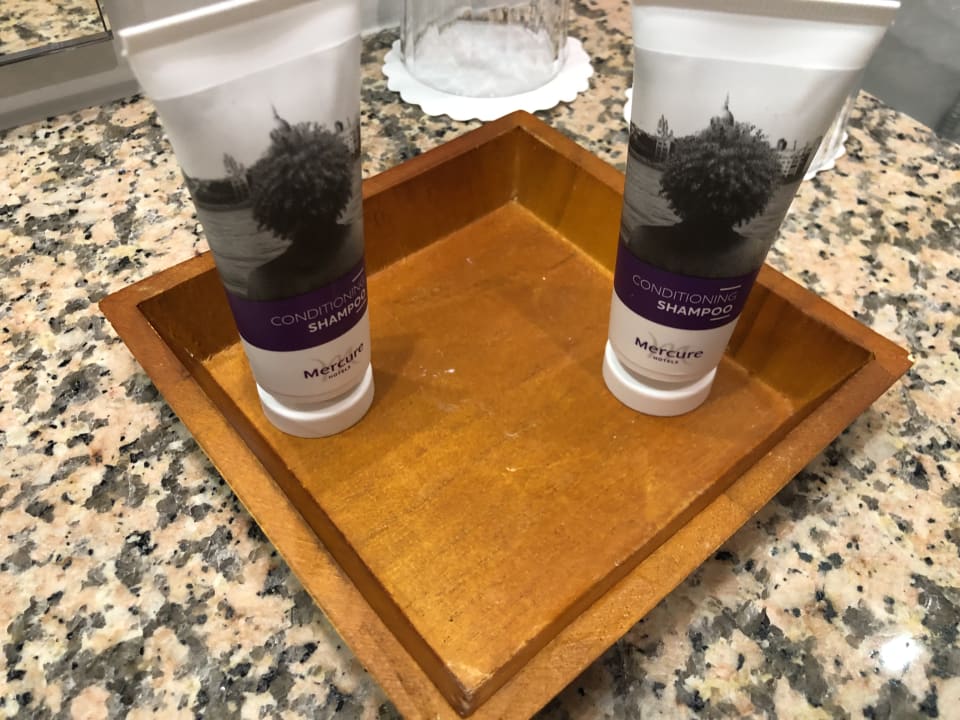 Zimmer AKZENT Hotel Aufkirchen