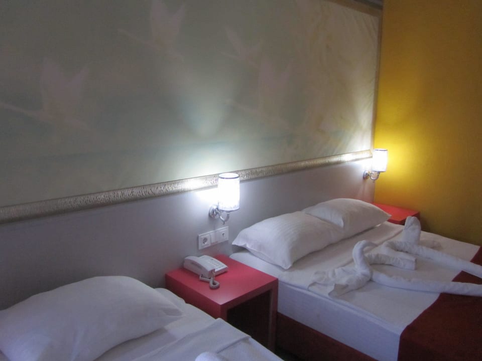 Anjelique Resort Hotel Club Hotel Anjeliq