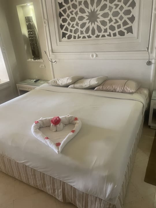 Zimmer Makadi Spa - Adults only