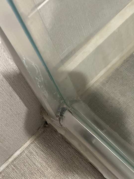 Zimmer Seaden Sea World Resort & Spa