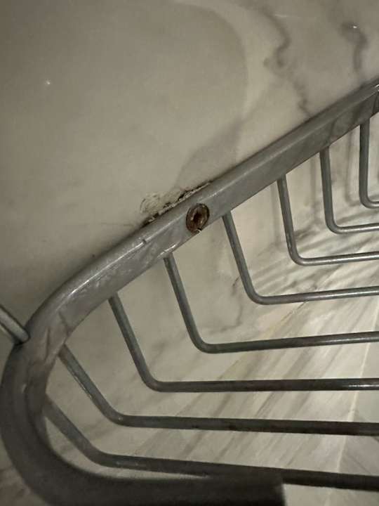 Sonstiges Side Star Elegance