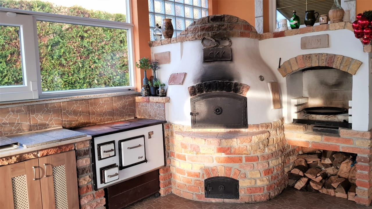 Gastro Heléna Hotel & Spa