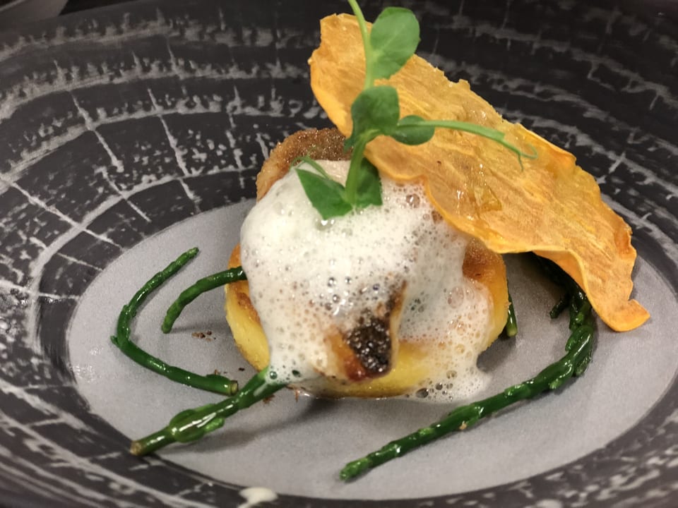 Gastro Hotel Sonnenhof