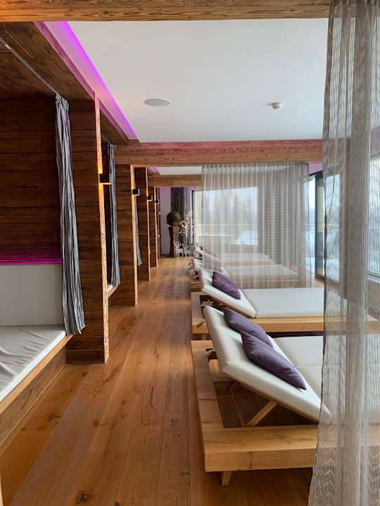 Sonstiges Hotel Winzer - Nur wir Zwei