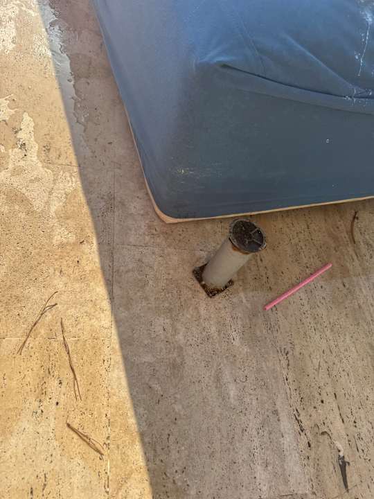 Pool Selectum Noa Belek