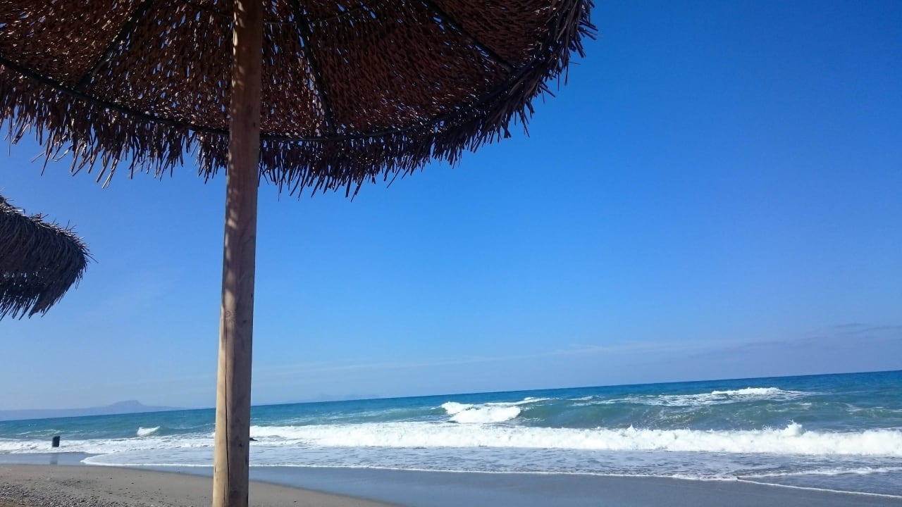 Strand Caramel A Grecotel Resort To Live