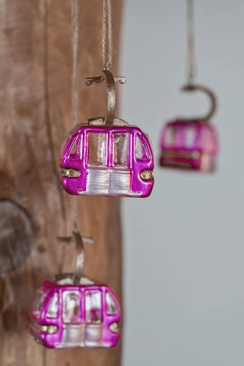 Sonstiges Apartmenthaus Holzhackerin