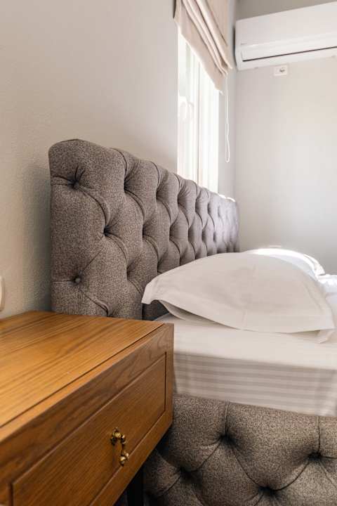 Zimmer Kristianna Apartments