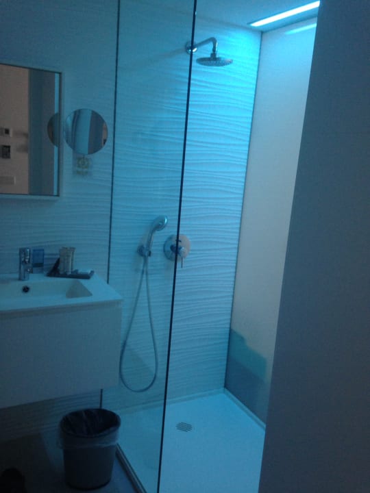 Zimmer Son Moll Sentits Hotel & Spa