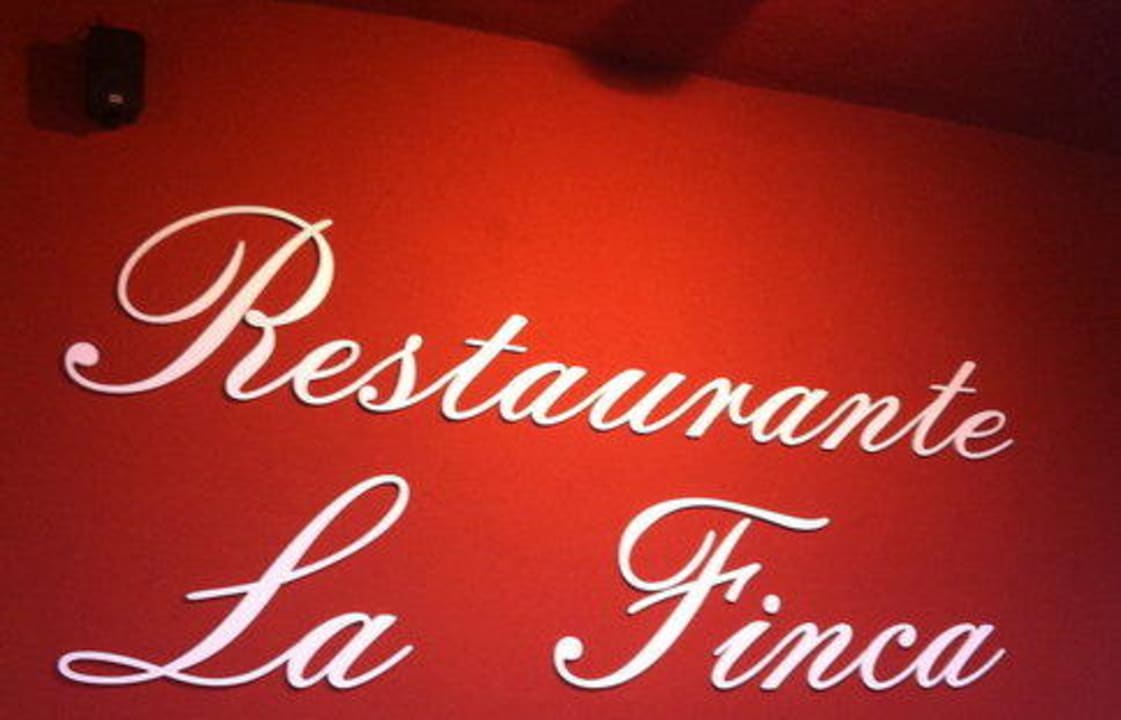 Ja... LECKER blau punta reina