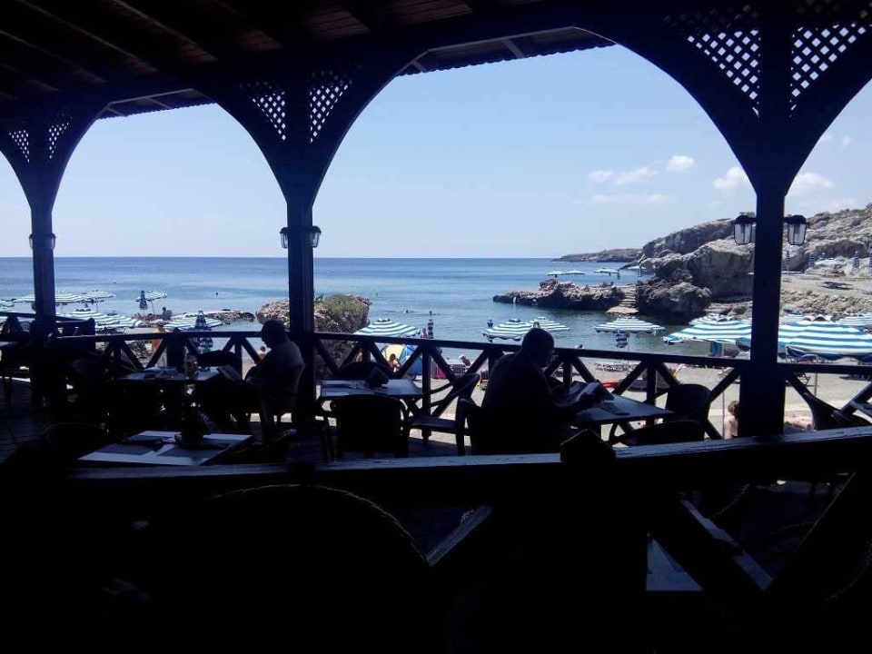 Hotel Kalithea Horizon Royal Hotel Kalithea Horizon Royal