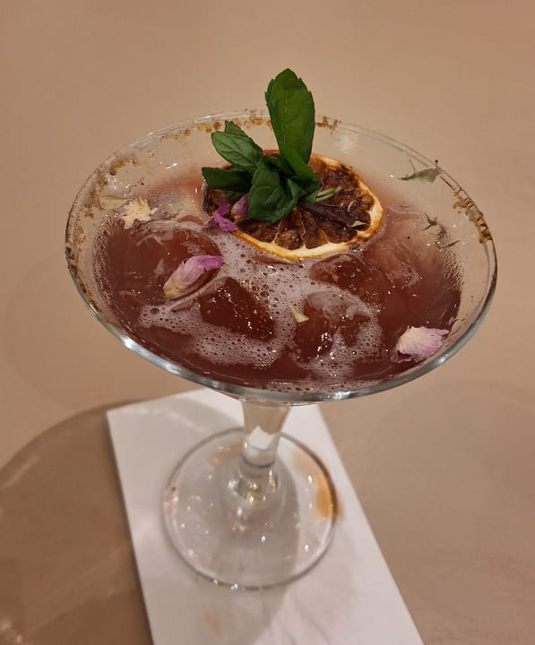 Gastro Side Story Resort & Spa