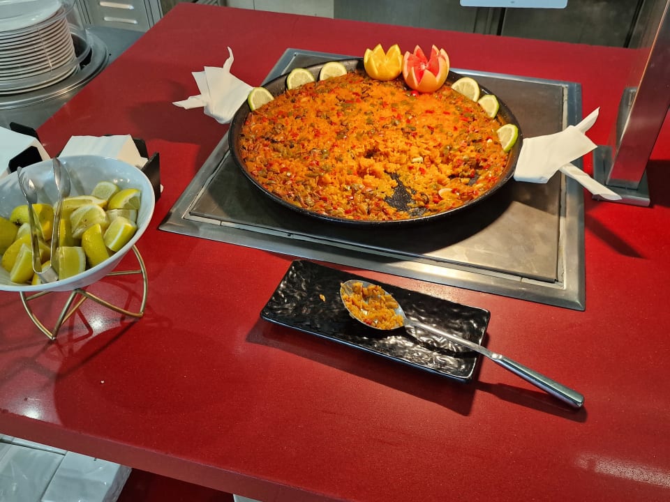 Gastro Hovima Costa Adeje - For Cool Adults