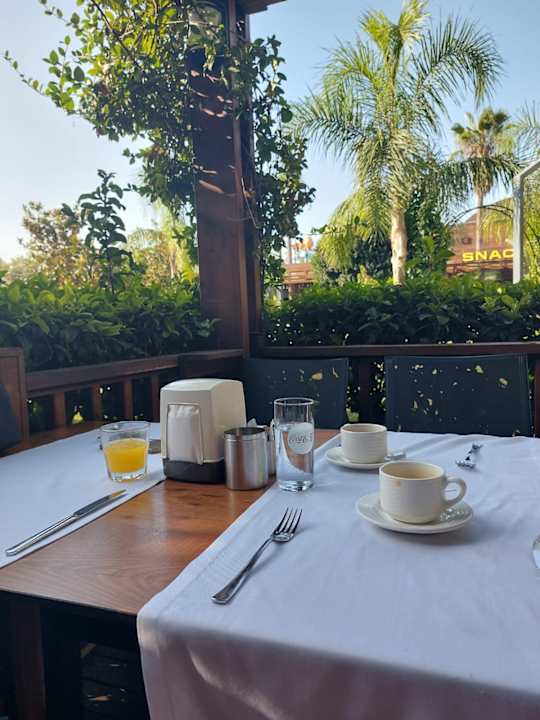 Gastro Arnor de Luxe Hotel & Spa