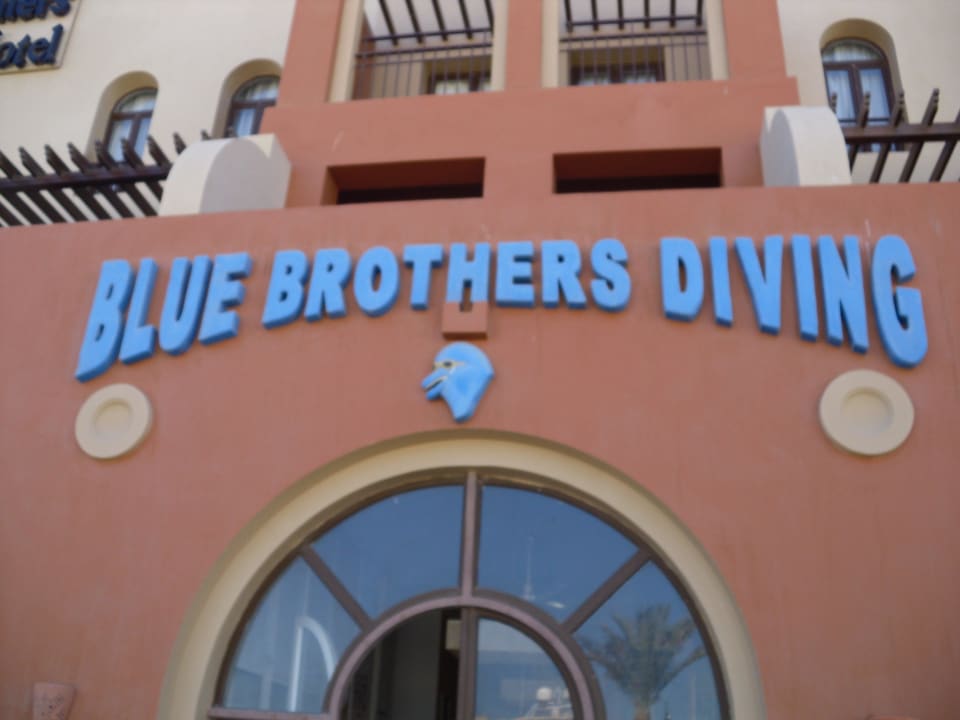 Hotel Three Corners Ocean View - Adults only Hotel Three Corners Ocean View prestige - Adults only