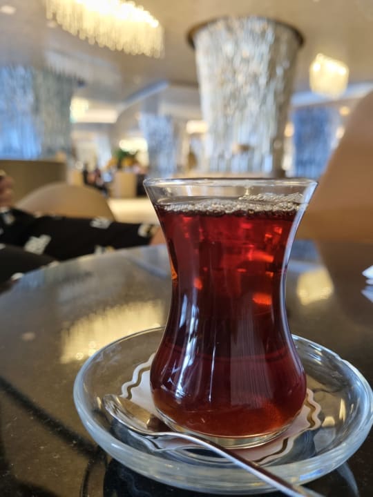 Gastro Royal Seginus