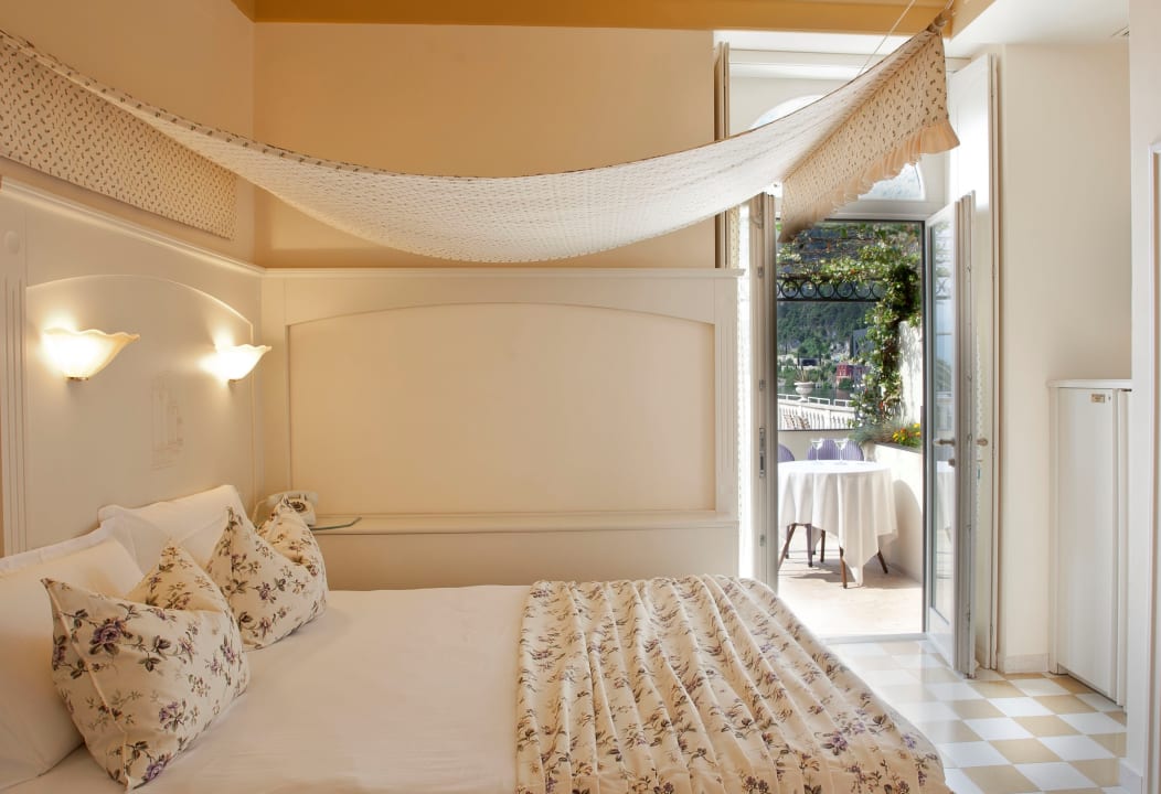 Zimmer Bellavista Lakefront