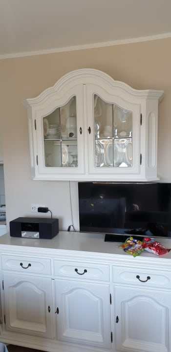 Zimmer Hotel Pidder Lyng