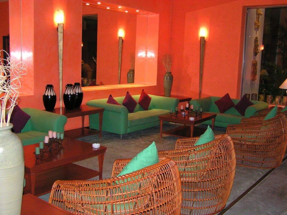 Maya Iberostar Selection Paraiso Maya Suites