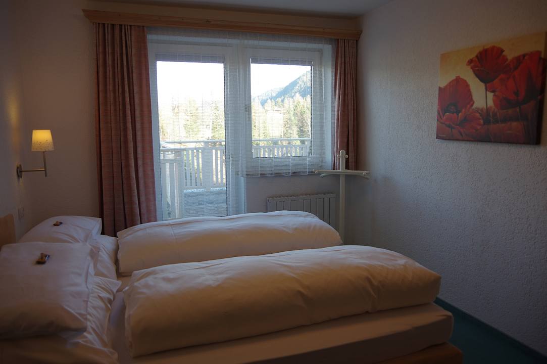 Zimmer Ferienhaus Irene