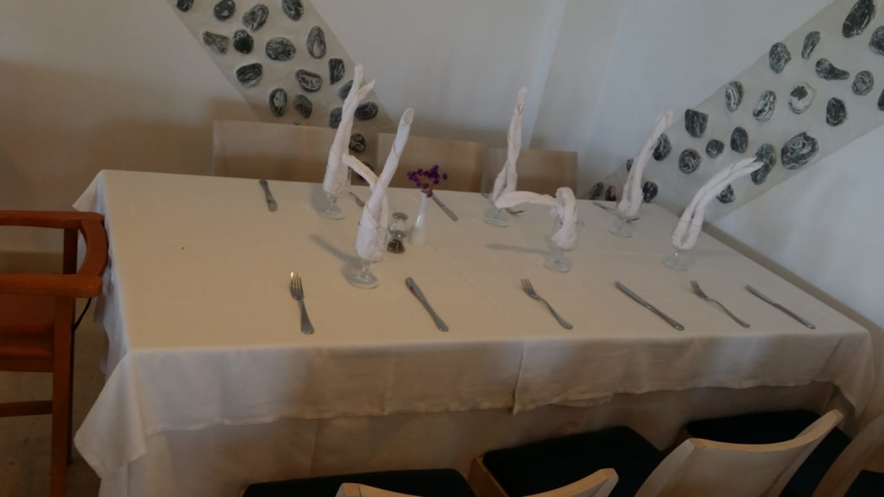 Gastro Hotel Na Forana