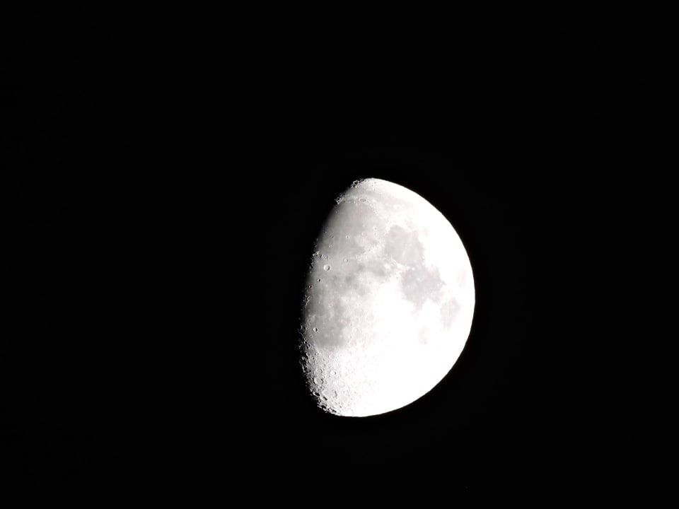 Hotel Swiss Inn Resort Dahab Swiss Inn Resort Dahab