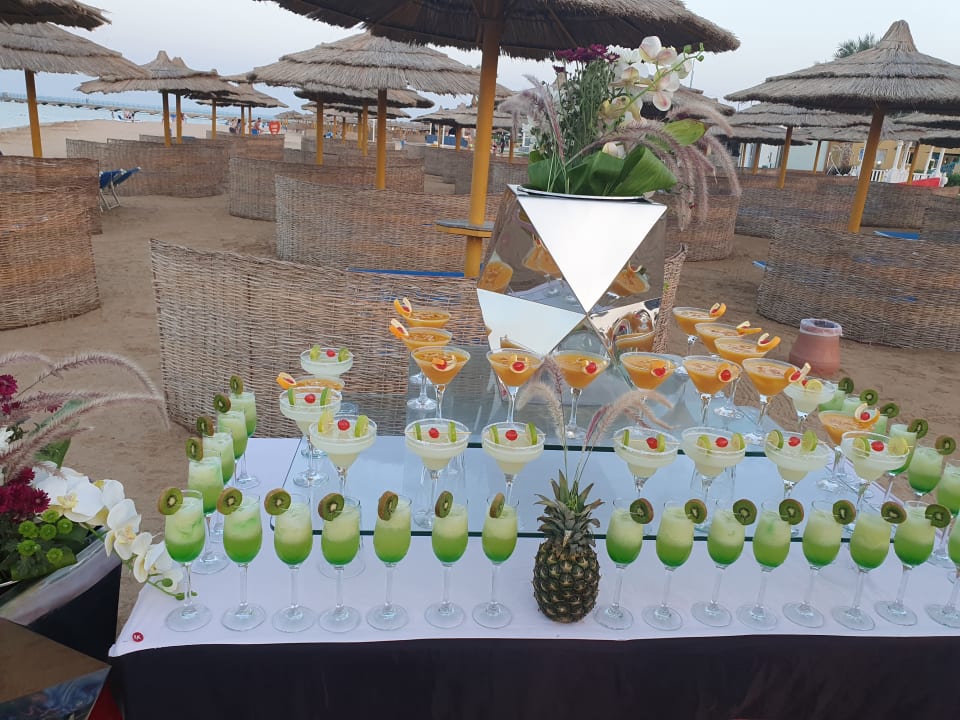 Gastro Hotel Titanic Palace