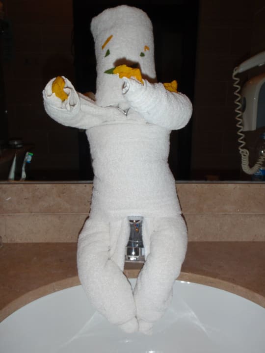 Figur Jaz Dar EL Madina