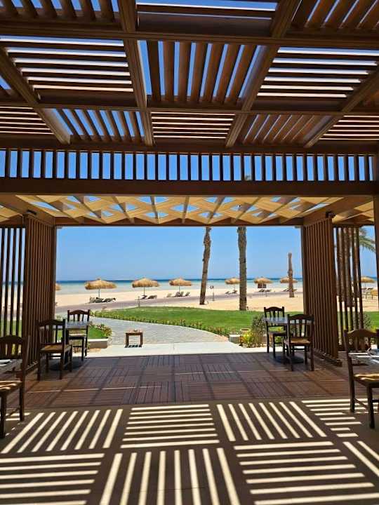 Ausblick JAZ Elite Asteria