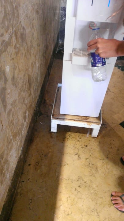 Festival Riviera Resort Riviera Aqua Park Resort