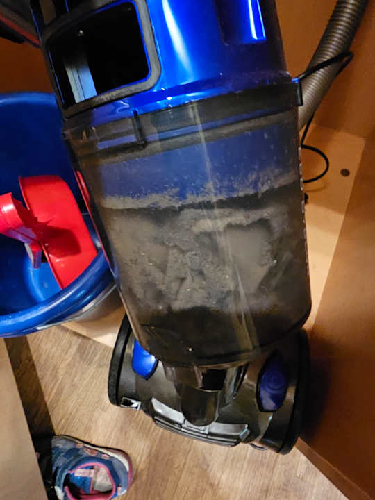 Zimmer Ferienwohnungen Ferienpark Weissenhäuser Strand