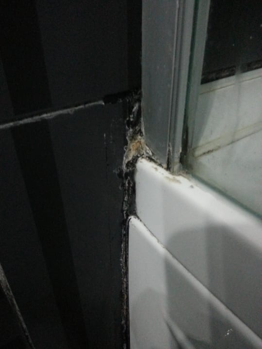 So sieht es aus Siam Elegance Hotels & Spa