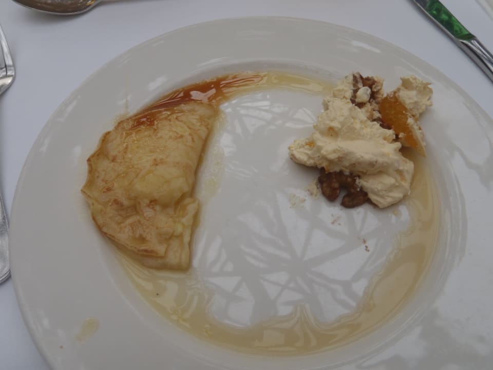 Gastro Hotel Cordial Mogán Playa