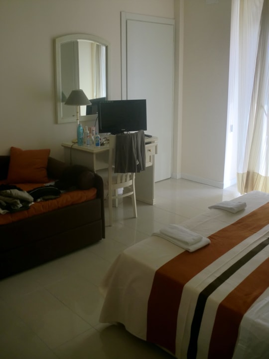 Hotel Jasminum Hotel Jasminum