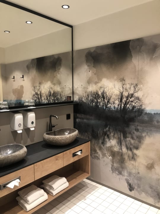 Zimmer Sole Felsen Hotel