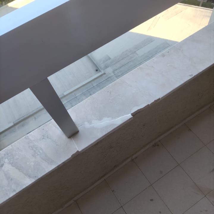 Zimmer Rodos Palace Hotel