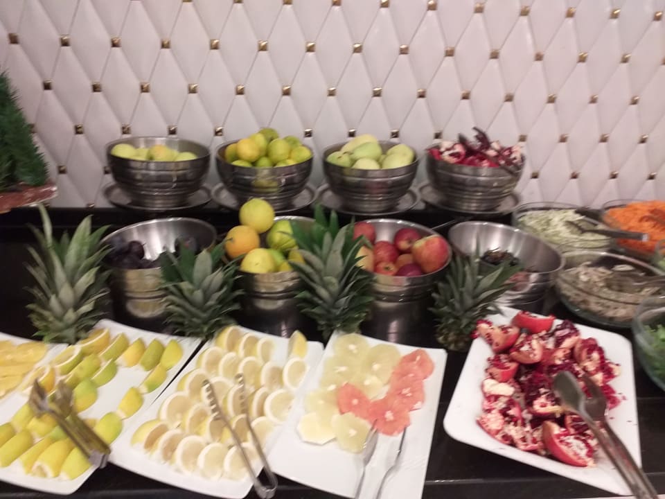 Gastro Azura Deluxe Resort & Spa Hotel