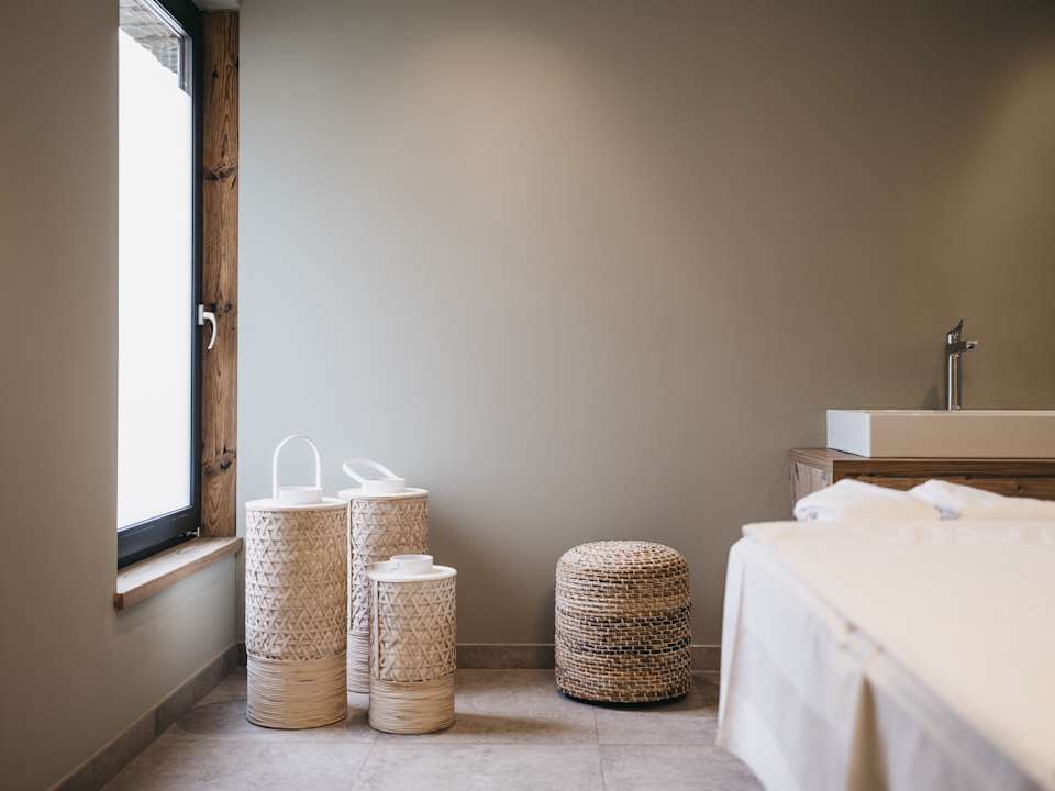 Sport & Freizeit VAYA Fieberbrunn