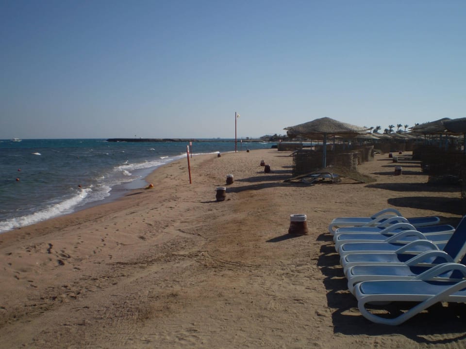 Strand Emerald Resort & Aqua Park