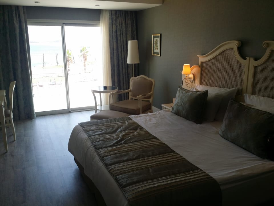 Hotel Alkoclar Exclusive Alacati Alkoclar Exclusive Alacati