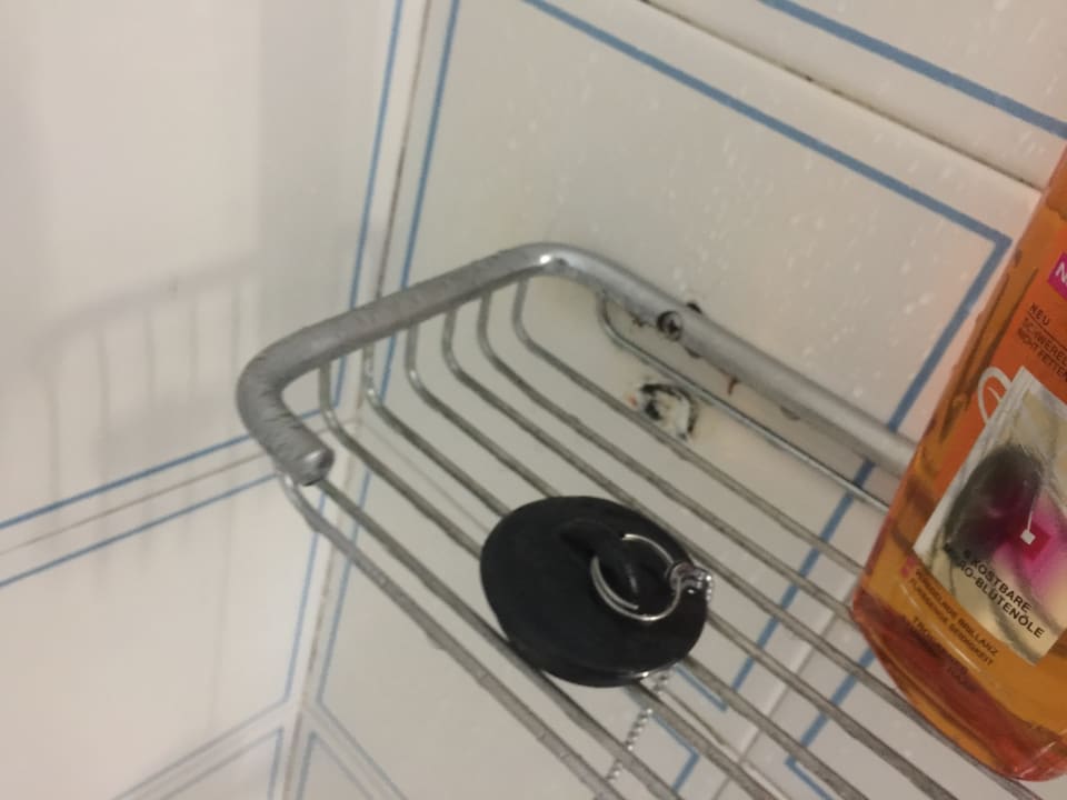 Zimmer Aparthotel Costa Mar