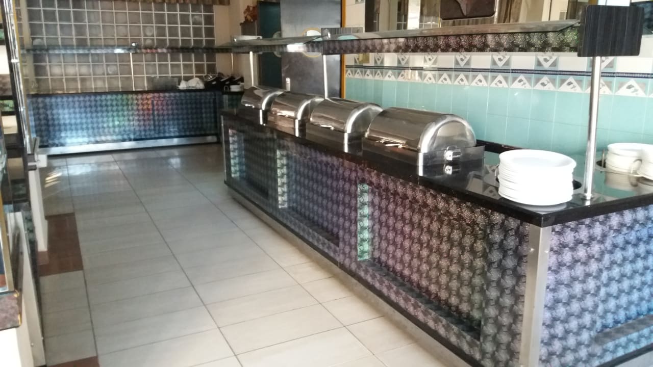 Gastro Kleopatra Balik