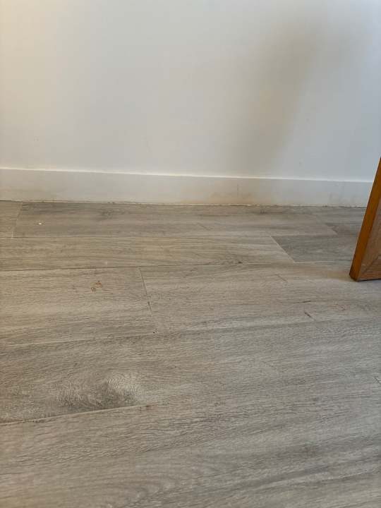 Zimmer Barceló Portinatx - Adults only