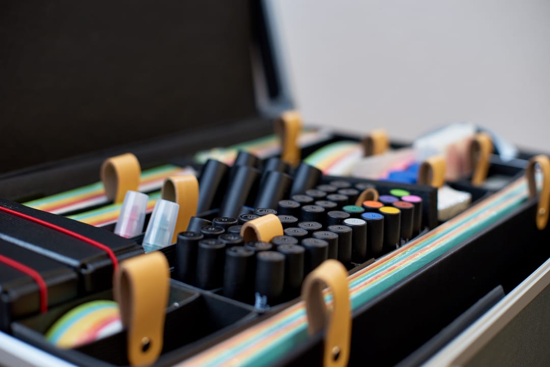 Sonstiges Hotel Acamed Resort