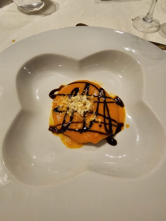 Gastro Serenade All Suites - Adults Only Resort