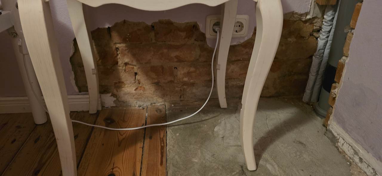 Zimmer Hof Neu Domigk