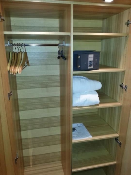 Neues Zimmer Birkenquell (Anbau) Der Birkenhof - Spa & Genuss Resort