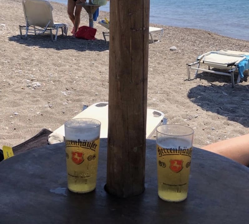 Strand Royal Bay Suites