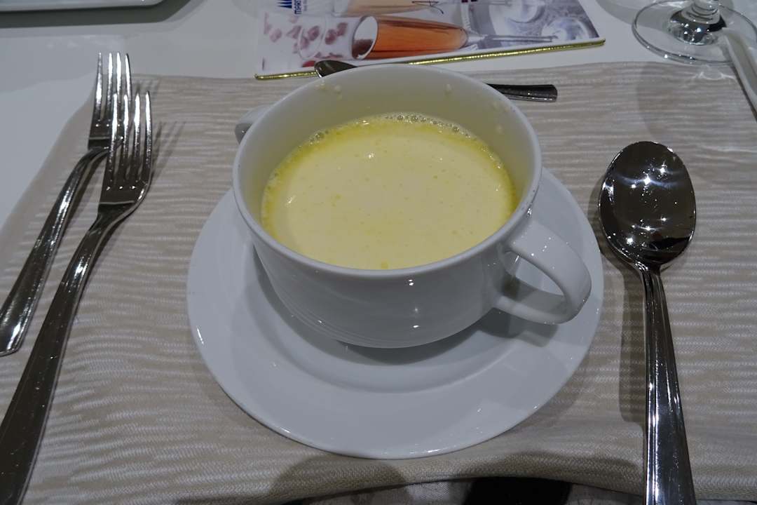 Gastro Maritim Hotel Würzburg